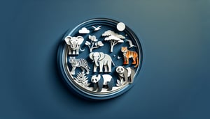 Endangered Animals Trivia Quiz - Test Your Knowledge