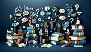 Free Prefix Quiz: Practice Test