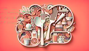 foodie quiz