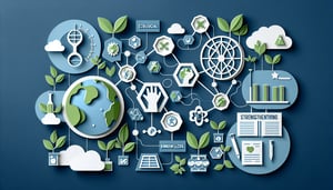 Free Ecology Vocab: Enviro Interactions Key