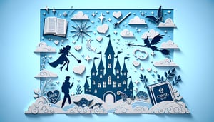Free Harry Potter Crush Quiz: Find Your Hogwarts Match