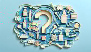 Skin Cosmetology Quiz: Test Your Makeup & Skin Care Skills