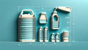 How Many Gallons Is 15 Quarts? Free Conversion Quiz