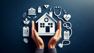 Free Nursing Assistant Long-Term Care Knowledge Quiz