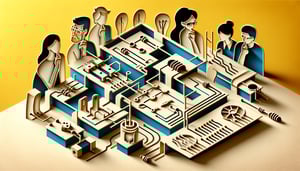Combination Circuit Practice Problems Quiz - Free Online