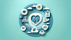 Am I a Good Boyfriend Quiz - Free Self-Assessment