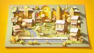 How Well Do You Know The Sims 2? Ultimate Sims Trivia Quiz