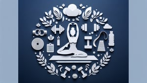 Free Fitness Flexibility Knowledge Quiz