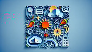 Find Your Perfect Ringtone: What Is My Ringtone Quiz