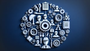 Free Employee Compliance & Safety Quiz