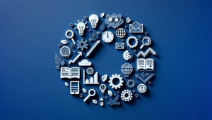 Free Fundamental Analysis Knowledge Quiz