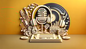 Think You Know All XXXS Songs? Take the Quiz Now!