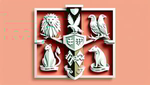 Which Hogwarts House Are You? Free Quiz Challenge