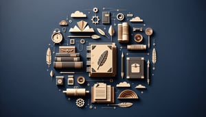 Preserving Information Resources Quiz