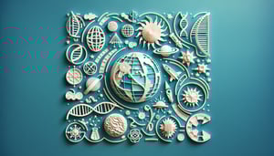 Think You Can Ace the Earth Science SOL 2010 Quiz? Prove It!