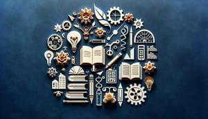 Free Short Story Quiz & Comprehension Test
