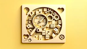 Am I a Player Quiz? Find Out If He