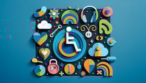 Free Disability Awareness Quiz - 15 Questions