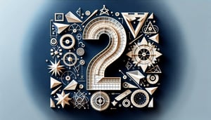 Free Tangent Line Quiz: Determine if It