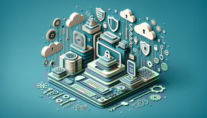 Cyber Security Awareness Quiz - Free Online With Answers