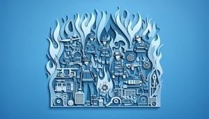 Fire Force Quiz - Which Character Are You?