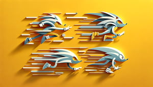 Silver and Shadow the Hedgehog Quiz: Which Hedgehog Are You?