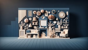 What Is My House Design Style? Free Personality Quiz