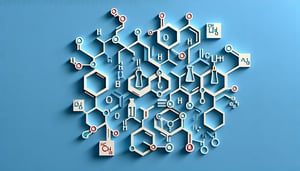 Organic Chemistry Functional Groups Quiz - Free Practice