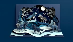 what wolf am i. Secondary Keywords: alpha wolf test, wolf personality quiz, wolf rank test, wolf appearance quiz.