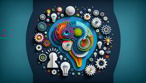 Free Psychology Knowledge Assessment Quiz