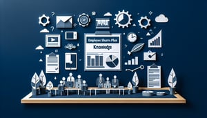 Free Employee Share Plan Knowledge Quiz