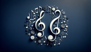 Free Bass Clef Quiz & Treble Clef Test