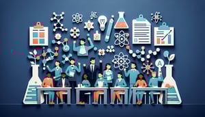 Free Chemistry Review Games Quiz