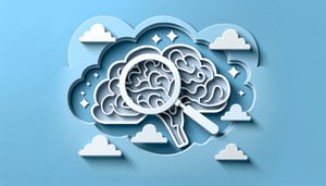 What Type of Brain Do I Have? Free Personality Quiz