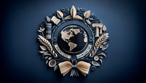 Free Politics of Education Knowledge Test
