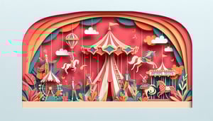 Which TADC Character Are You? Free Digital Circus Quiz