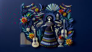 Intro Latina/Latino Studies Quiz