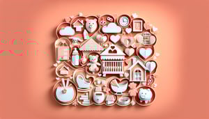 Am I Ready for a Baby Quiz - Free Parenthood Check