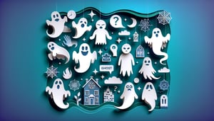 Which Phasmophobia Ghost Are You? Free Quiz