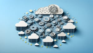 Master SAP NetWeaver Process Integration PI with This Quiz