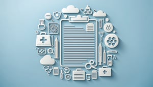 CRCST Meaning Quiz - Free Medical Terminology Practice