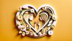 Does My Crush Like Me Back Quiz? Find Your Answer Now