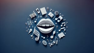 Vocal Repertoire II Quiz