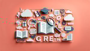 Some vs Any Quiz - Free English Grammar Practice
