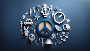 Sexual Violence Prevention Theory and Practice Quiz