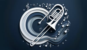 Jazz Trombone Quiz