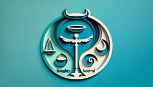 Naughty Quiz: Are You Good, Neutral, or Naughty?