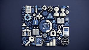 Free The Power of Open-Ended Play Answer Key