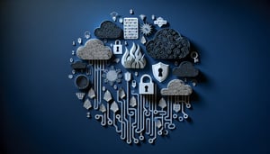 Free Cybersecurity Knowledge Assessment Quiz