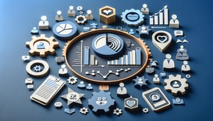 Consumer Analytics: Theory and Practice Quiz